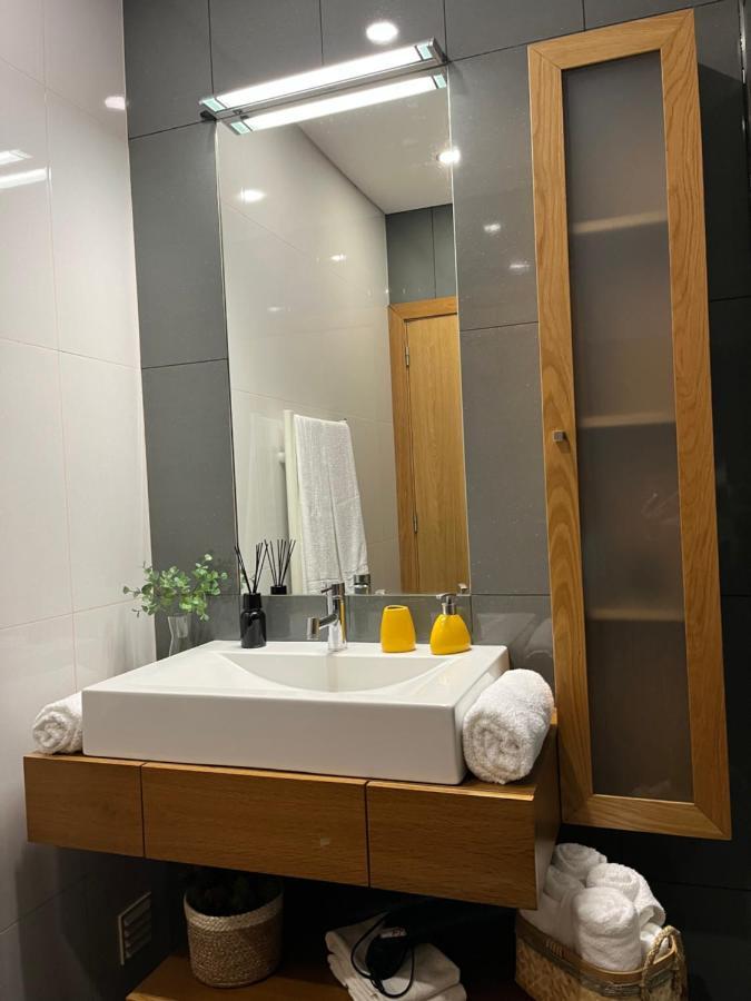 Homestay Crystal House