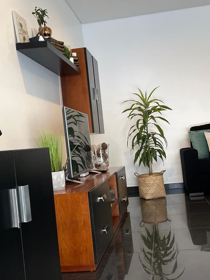 Crystal House Privatunterkunft Angra do Heroísmo