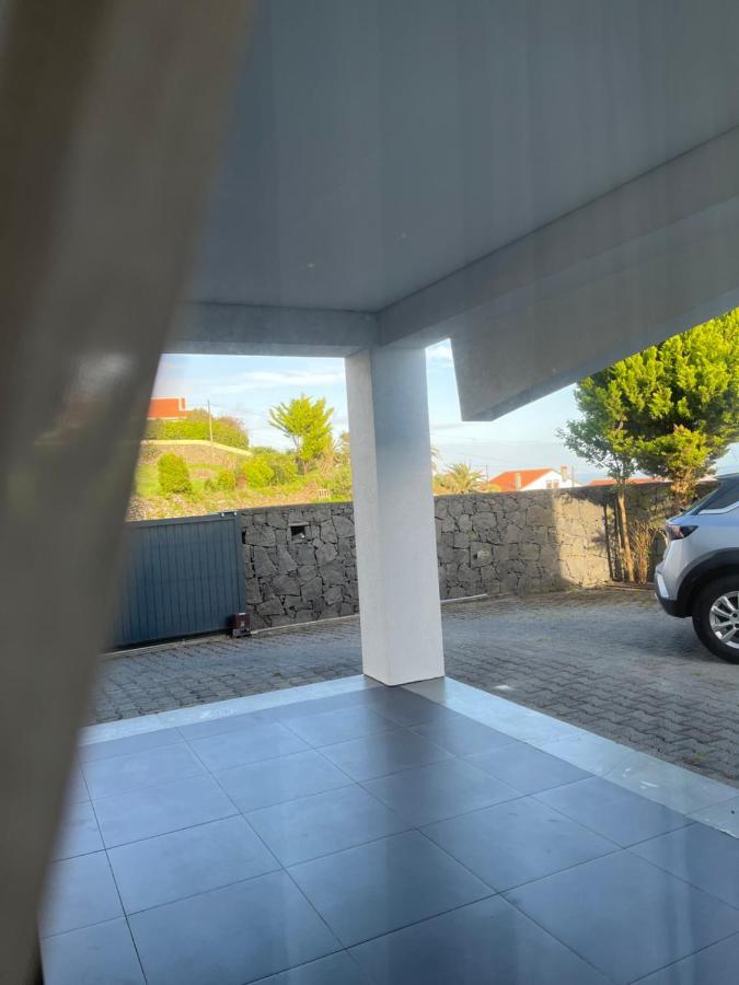 Crystal House Homestay *