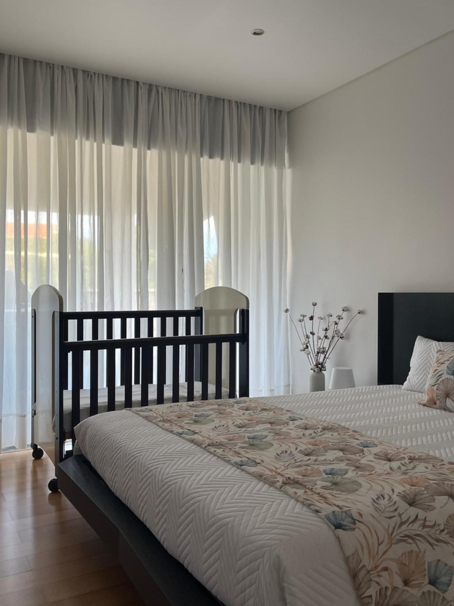 Crystal House Homestay Angra do Heroismo