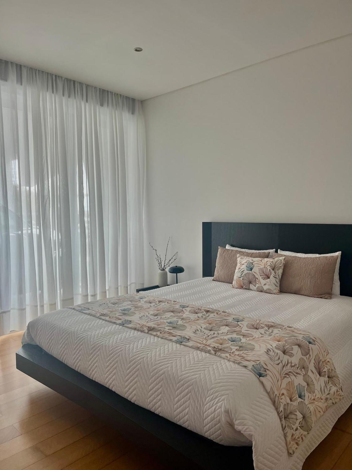 Crystal House Privatunterkunft Angra do Heroísmo